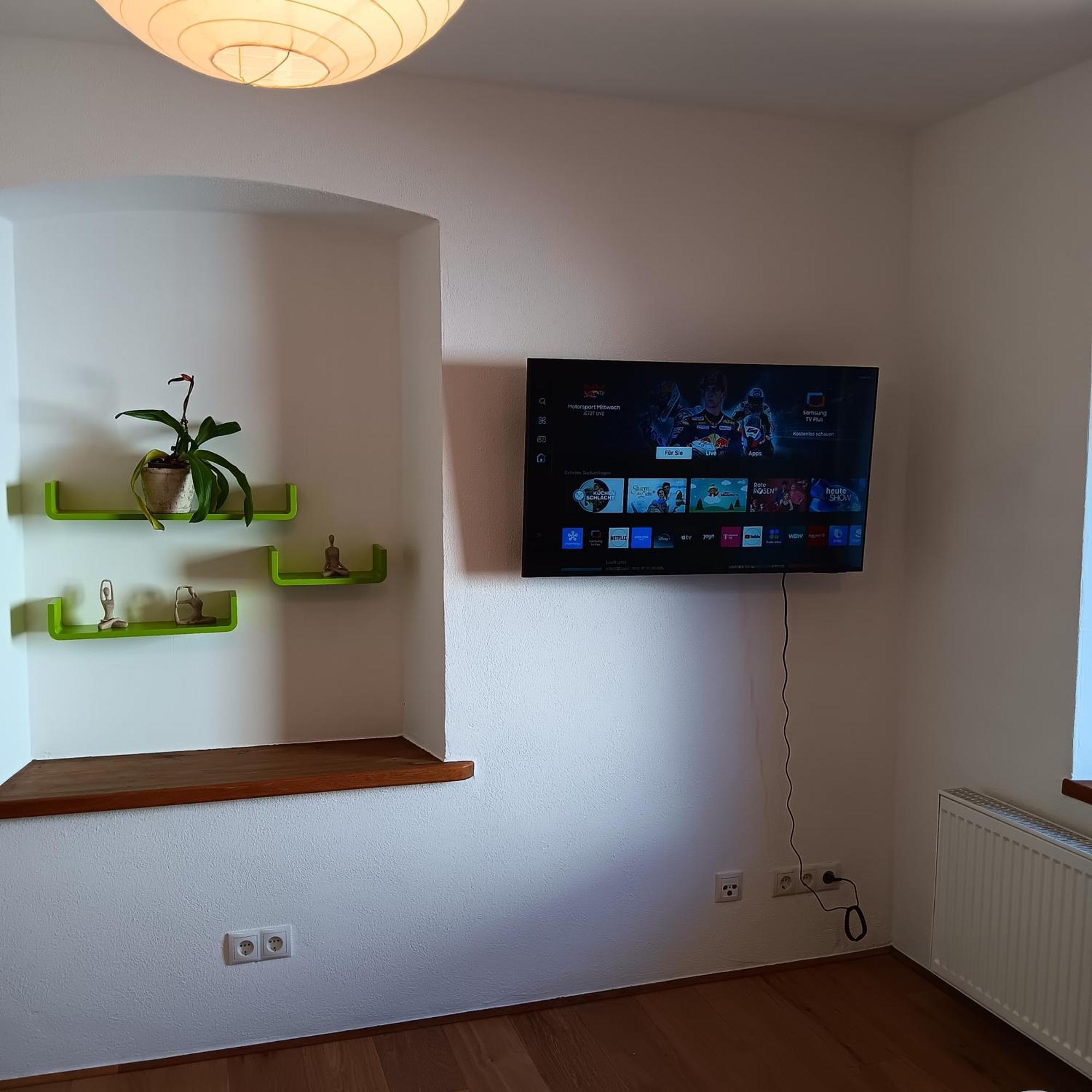 Eifler Brunnenhaus Villa Dumpelfeld Exteriör bild